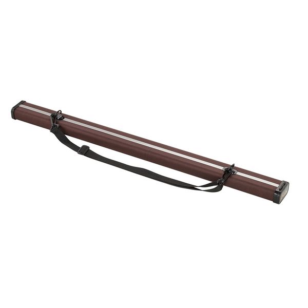 Artino KA-380 Cello Bow Case BR
