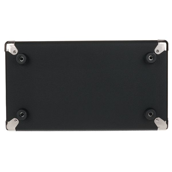 Koch Amps Studiotone Head