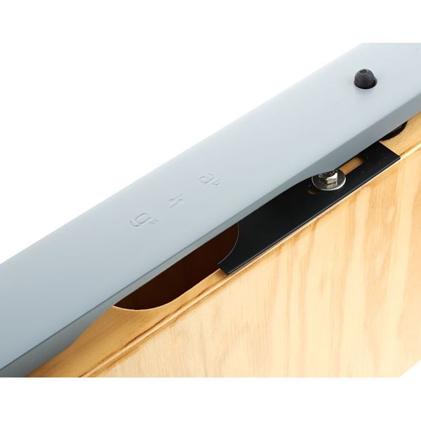 Sonor KS50L g# Deep Bass Metal