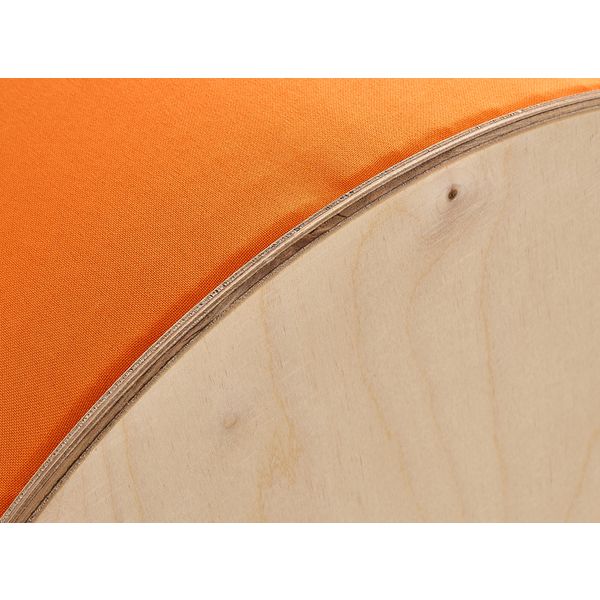 HOFA Basstrap 52 Orange