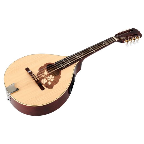 Thomann Europe Mandola M1088-P/LH