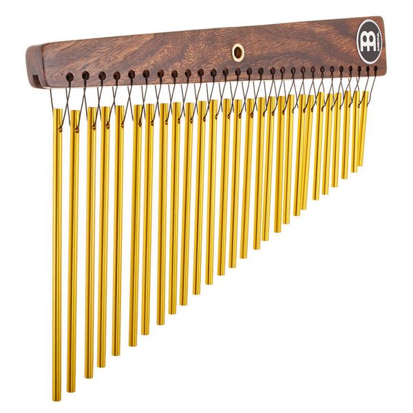 Meinl CH27ST Chimes