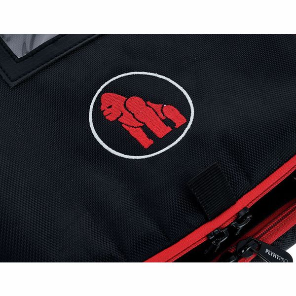 Flyht Pro Gorilla Soft Case GAC126