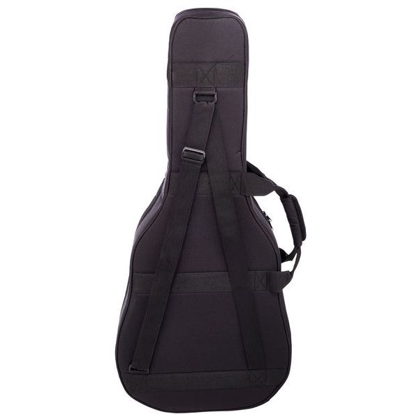 Thomann Tres Cubano Case