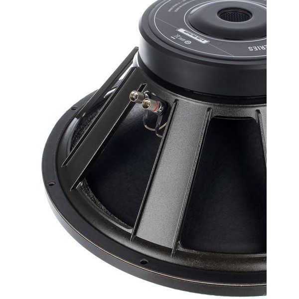 Eminence Kappa Pro-18LFA