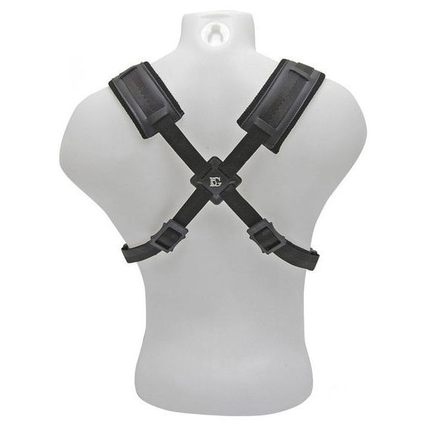 BG France S41CMSH Strap Ladies