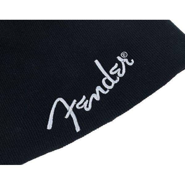 Fender Beanie