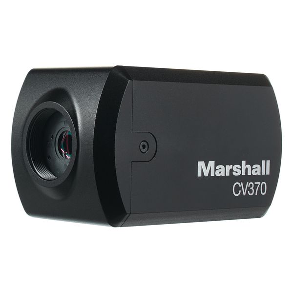 Marshall Electronics CV370-ND3
