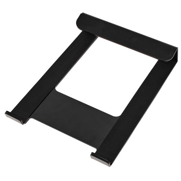 Roadworx Monitor Tilt Stand Set L