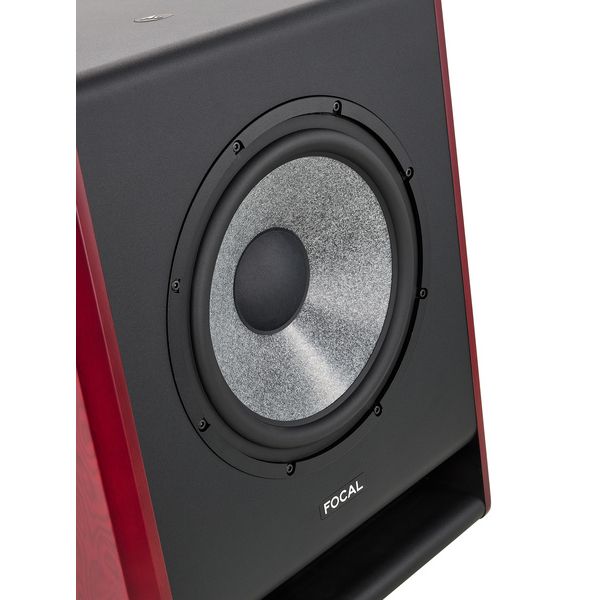 Focal Sub12
