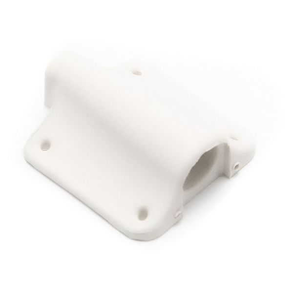 Bubblebee Lav Concealer Sennheiser ME2WH