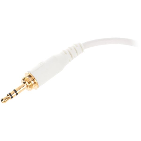 Audio-Technica ATH-M50XWH