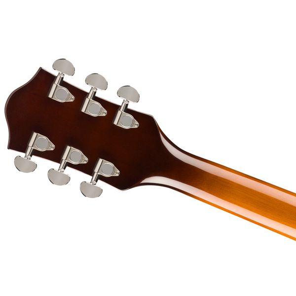 Gretsch G2420T Strml Hlw Sc RBSTO