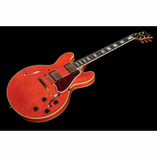 Gibson 1959 ES-355 Reissue WR LA