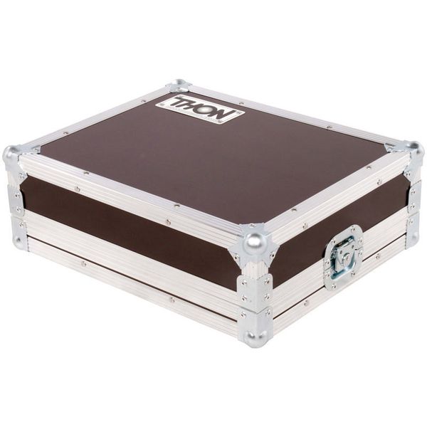 Line6 Pod GO Wireless Bundle