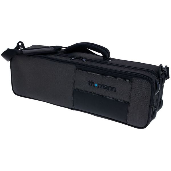 Thomann Lightcase Straight Soprano Sax