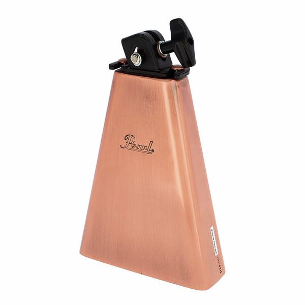 Pearl HH-4XH Horacio Hernandez Cowb