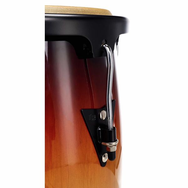 LP A610-VSB Aspire Quinto 10" VSB