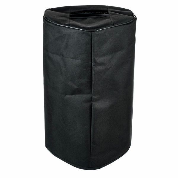 Thomann Cover Turbosound Milan M10