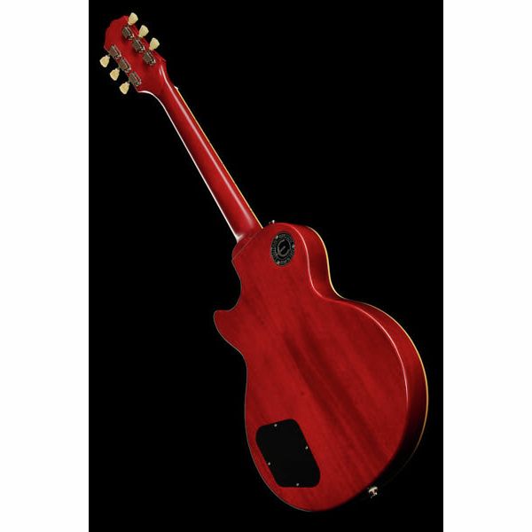 Epiphone 1959 LP Standard Outfit ADB