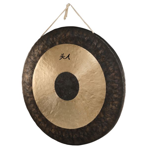 Thomann Wuhan Tam Tam 130