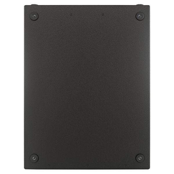 HK Audio Linear 5 MKII 118 Sub HPA