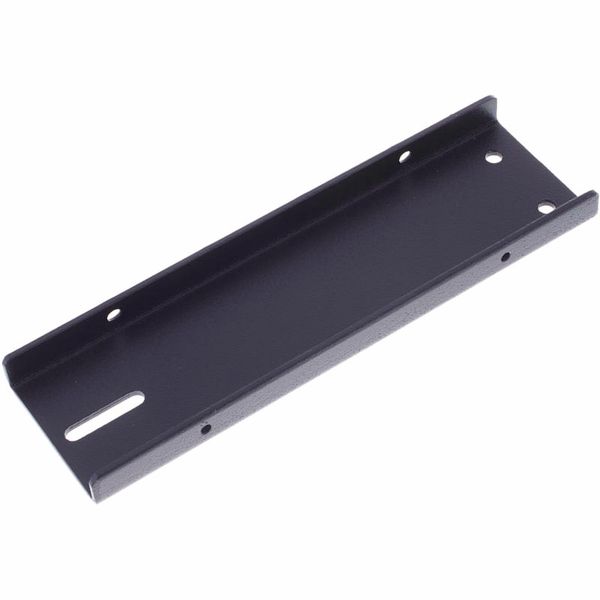 the t.bone free solo duo Rackmount