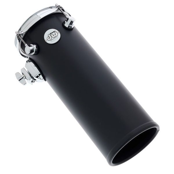 DW Design 6"x16" Ratatom