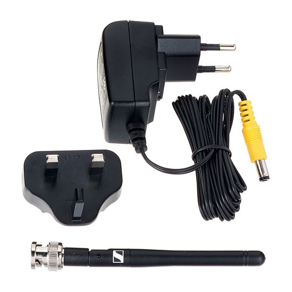 Sennheiser XSW IEM SR C-Band