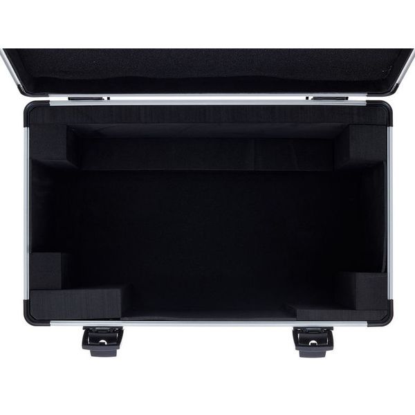 Thomann Case box pro CX 5