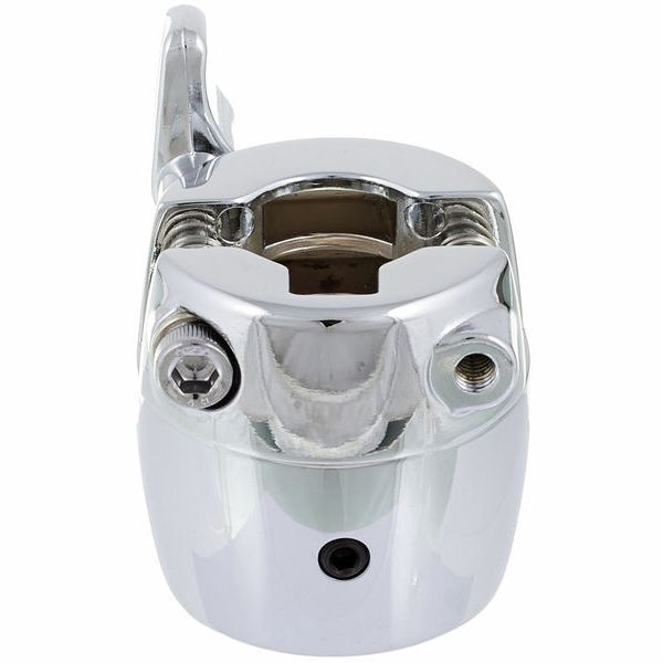 Pearl PCL-100 Drum Rack Pipe Clamp