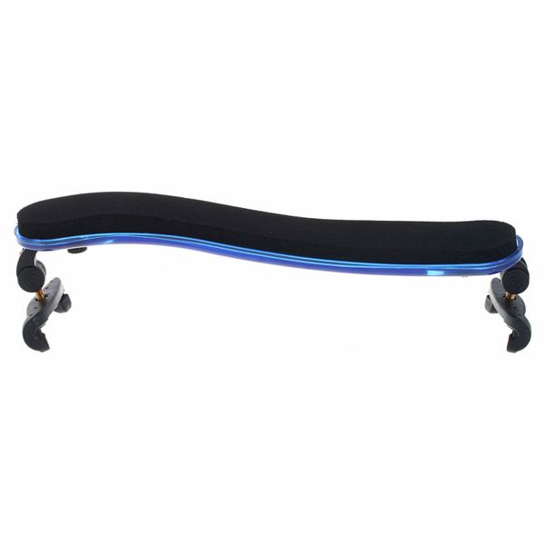 Viva la Musica Compact Viola Blue