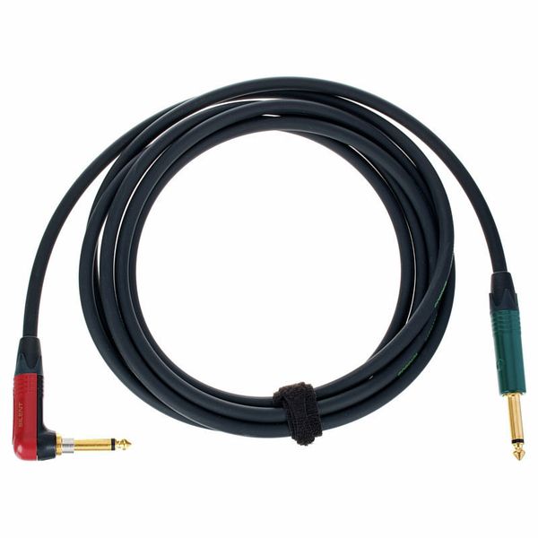 Cordial CRI 3 RP Silent