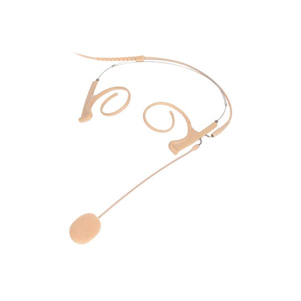 DPA 4266-OC-F-F00-LH B-Stock