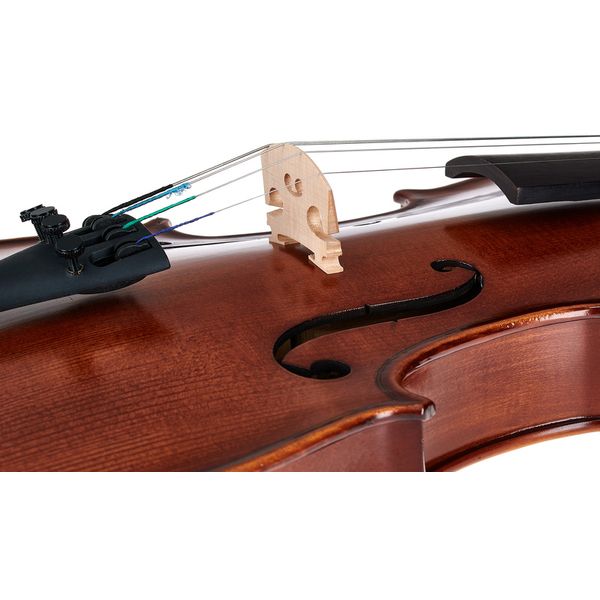 Thomann Student Violinset 1/2