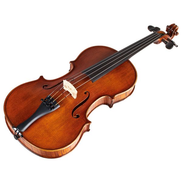 Gewa Germania 11L Berlin Violin 4/4