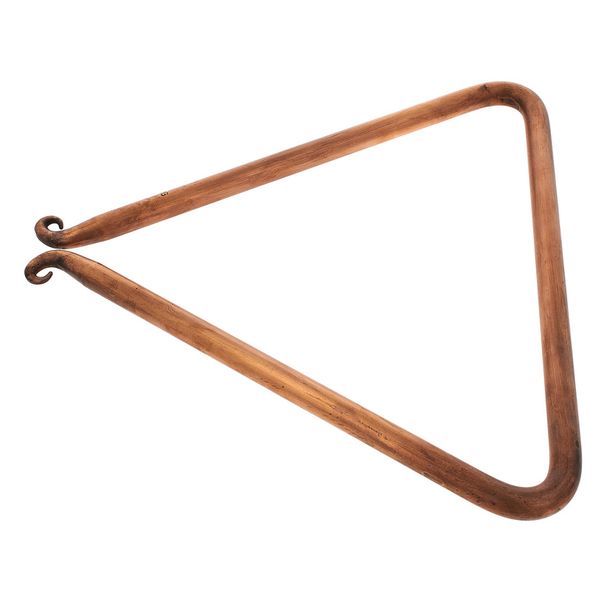 Kolberg 2125ENB Triangle