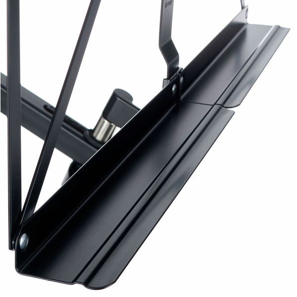 K&M 11505 Notenhalter