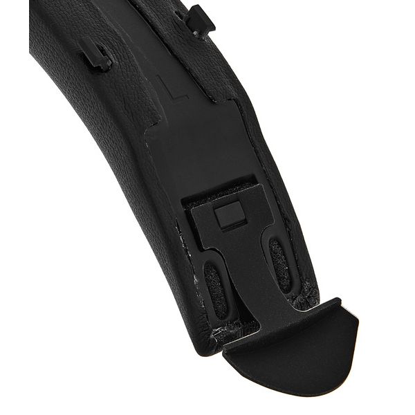 beyerdynamic DT Pro X Headband