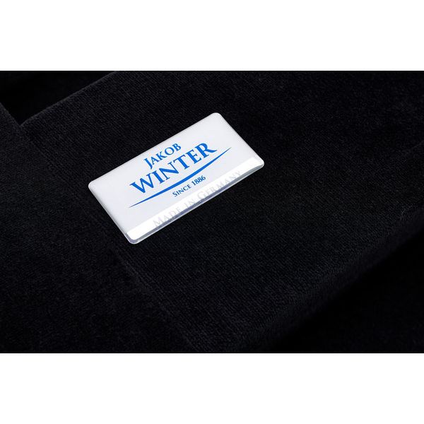 Jakob Winter JW 51025 VCAB Viola Case