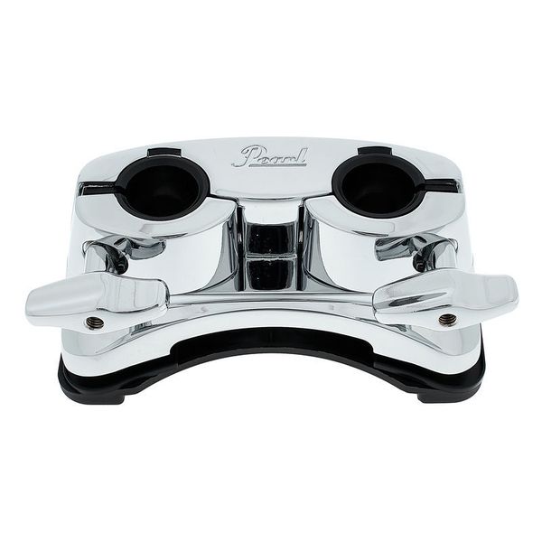 Pearl BB-300/C Bass Drum Rosette