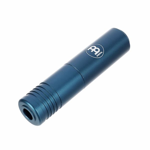 Meinl Percussion Microphone