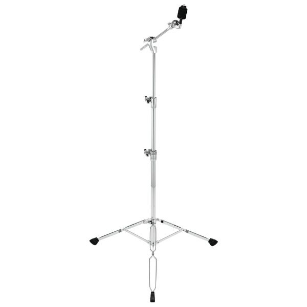 Tama HC03BW Cymbal Boom Stand