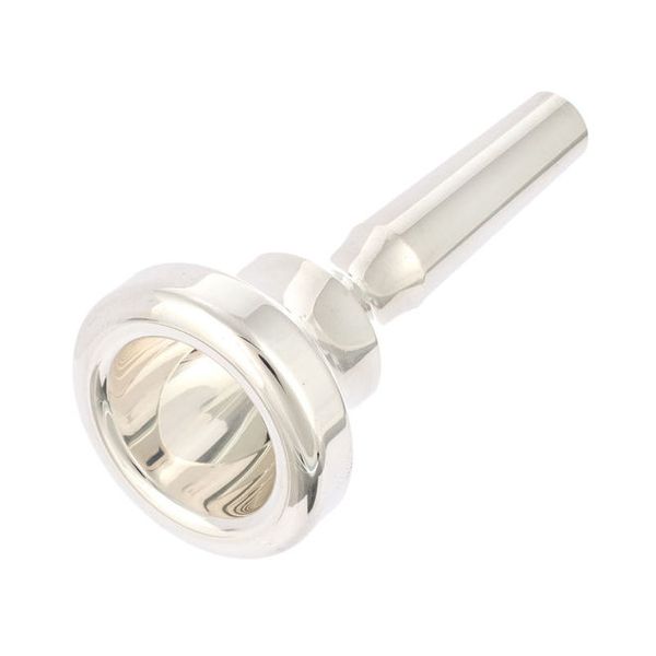 JK Exclusive Flugelhorn 4C US