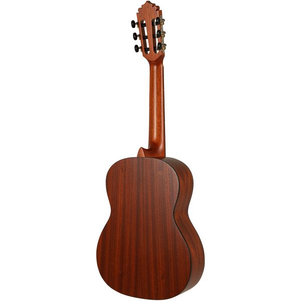 Manuel Rodriguez T-53