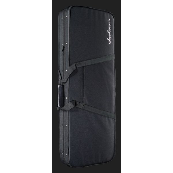 Jackson American SRS Soloist SL2 FR SW