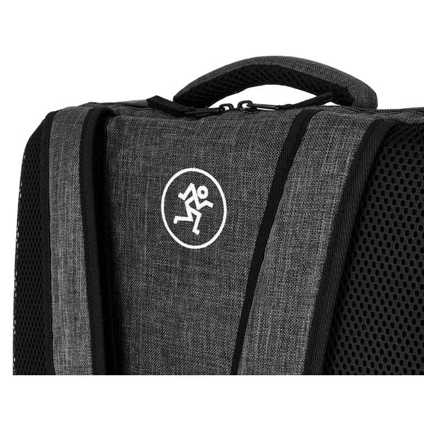 Mackie DLZ Creator Backpack
