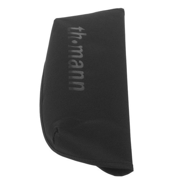 Thomann Cover SSL UC1