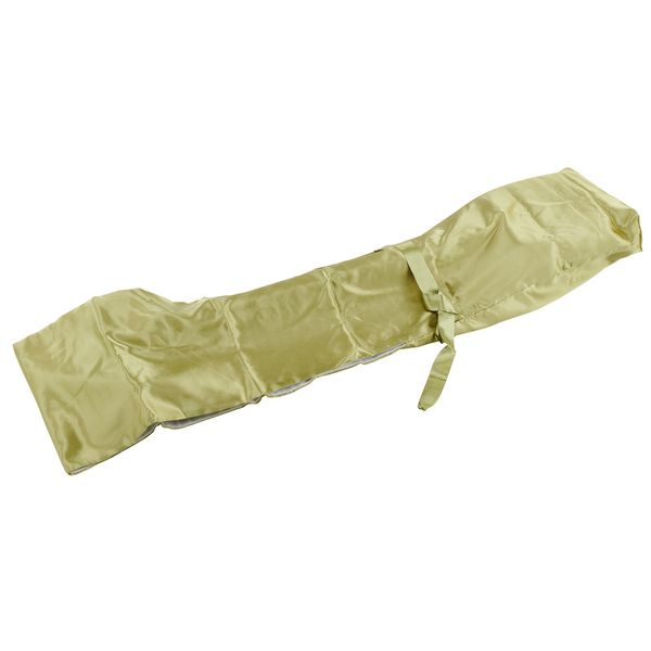 Suzuki Shamisen Dust Cover