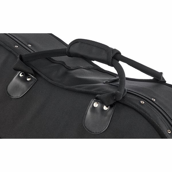 Roth & Junius RJCC Cello Light Case 1/2